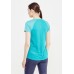 Футболка спортивная W NK DRY MILER TOP CREW Nike Футболка спортивная W NK DRY MILER TOP CREW Nike