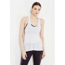Майка спортивная W NK BRTHE TANK COOL Nike Майка спортивная W NK BRTHE TANK COOL Nike