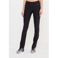 Брюки спортивные W NK PWR LGND PANT SKNNY Nike