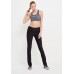 Брюки спортивные W NK PWR LGND PANT SKNNY Nike Брюки спортивные W NK PWR LGND PANT SKNNY Nike