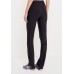 Брюки спортивные W NK PWR LGND PANT SKNNY Nike Брюки спортивные W NK PWR LGND PANT SKNNY Nike
