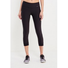 Тайтсы W NK PWR LGND CROP Nike
