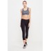 Тайтсы W NK PWR LGND CROP Nike Тайтсы W NK PWR LGND CROP Nike