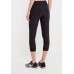 Тайтсы W NK PWR LGND CROP Nike Тайтсы W NK PWR LGND CROP Nike