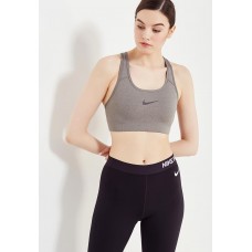 Топ спортивный W NP CLASSIC SWOOSH BRA Nike Топ спортивный W NP CLASSIC SWOOSH BRA Nike