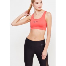 Топ спортивный W NP CLASSIC SWOOSH BRA Nike Топ спортивный W NP CLASSIC SWOOSH BRA Nike