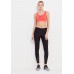 Топ спортивный W NP CLASSIC SWOOSH BRA Nike Топ спортивный W NP CLASSIC SWOOSH BRA Nike