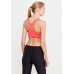 Топ спортивный W NP CLASSIC SWOOSH BRA Nike Топ спортивный W NP CLASSIC SWOOSH BRA Nike