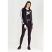 Олимпийка W NSW TRK JKT PK Nike Олимпийка W NSW TRK JKT PK Nike