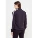 Олимпийка W NSW TRK JKT PK Nike Олимпийка W NSW TRK JKT PK Nike