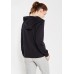 Толстовка W NSW HOODIE FZ FT Nike Толстовка W NSW HOODIE FZ FT Nike
