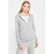 Толстовка W NSW HOODIE FZ FT Nike Толстовка W NSW HOODIE FZ FT Nike