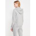 Толстовка W NSW HOODIE FZ FT Nike Толстовка W NSW HOODIE FZ FT Nike