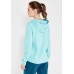 Толстовка W NSW HOODIE FZ FT Nike Толстовка W NSW HOODIE FZ FT Nike
