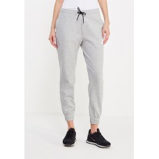 Брюки спортивные W NSW AV15 PANT Nike Брюки спортивные W NSW AV15 PANT Nike