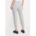 Брюки спортивные W NSW AV15 PANT Nike
