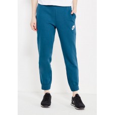 Брюки спортивные W NSW AV15 PANT Nike Брюки спортивные W NSW AV15 PANT Nike