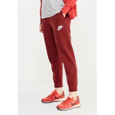 Брюки спортивные W NSW AV15 PANT Nike