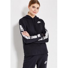 Худи W NSW AV15 HOODIE Nike Худи W NSW AV15 HOODIE Nike