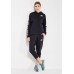 Худи W NSW AV15 HOODIE Nike Худи W NSW AV15 HOODIE Nike