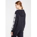 Худи W NSW AV15 HOODIE Nike Худи W NSW AV15 HOODIE Nike