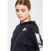 Худи W NSW AV15 HOODIE Nike Худи W NSW AV15 HOODIE Nike