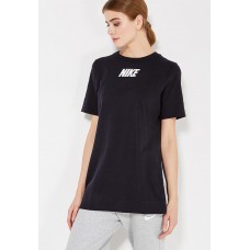 Футболка W NSW AV15 TOP Nike
