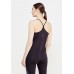 Майка спортивная W NK DRY MILER TANK PR Nike Майка спортивная W NK DRY MILER TANK PR Nike