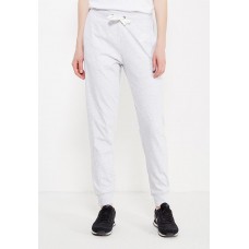 Брюки спортивные W NSW GYM CLC PANT Nike Брюки спортивные W NSW GYM CLC PANT Nike