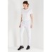 Брюки спортивные W NSW GYM CLC PANT Nike Брюки спортивные W NSW GYM CLC PANT Nike