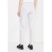 Брюки спортивные W NSW GYM CLC PANT Nike Брюки спортивные W NSW GYM CLC PANT Nike
