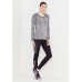 Тайтсы W NK PWR TGHT RACER FAST Nike Тайтсы W NK PWR TGHT RACER FAST Nike