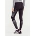 Тайтсы W NK PWR TGHT RACER FAST Nike Тайтсы W NK PWR TGHT RACER FAST Nike