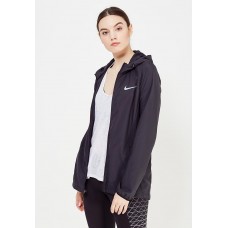 Ветровка W NK ESSNTL JKT HD Nike Ветровка W NK ESSNTL JKT HD Nike