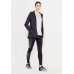 Ветровка W NK ESSNTL JKT HD Nike Ветровка W NK ESSNTL JKT HD Nike