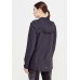 Ветровка W NK ESSNTL JKT HD Nike Ветровка W NK ESSNTL JKT HD Nike