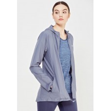 Ветровка W NK ESSNTL JKT HD Nike Ветровка W NK ESSNTL JKT HD Nike