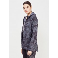 Ветровка W NK ESSNTL JKT HD PR Nike Ветровка W NK ESSNTL JKT HD PR Nike