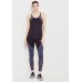 Тайтсы W NK PWR TGHT RACER PR Nike Тайтсы W NK PWR TGHT RACER PR Nike