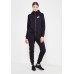 Толстовка W NSW RALLY HOODIE FZ Nike Толстовка W NSW RALLY HOODIE FZ Nike