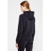 Толстовка W NSW RALLY HOODIE FZ Nike Толстовка W NSW RALLY HOODIE FZ Nike