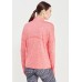 Лонгслив спортивный W NK DRY ELMNT TOP HZ Nike Лонгслив спортивный W NK DRY ELMNT TOP HZ Nike
