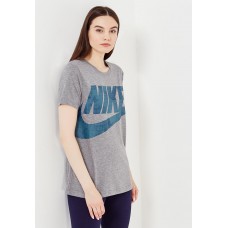 Футболка W NSW TEE GLACIER Nike