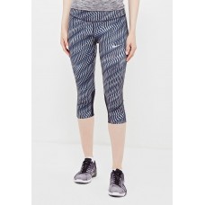Капри W NK PWR EPIC RUN CPRI PR Nike Капри W NK PWR EPIC RUN CPRI PR Nike