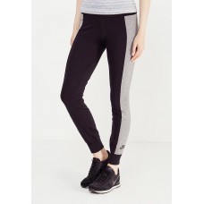 Брюки спортивные W NSW ESSNTL LGGNG LOGO Nike Брюки спортивные W NSW ESSNTL LGGNG LOGO Nike