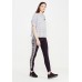 Брюки спортивные W NSW ESSNTL LGGNG LOGO Nike Брюки спортивные W NSW ESSNTL LGGNG LOGO Nike