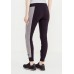 Брюки спортивные W NSW ESSNTL LGGNG LOGO Nike Брюки спортивные W NSW ESSNTL LGGNG LOGO Nike