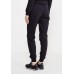 Брюки спортивные W NSW PANT FLC ARCHIVE Nike