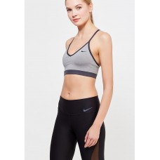 Топ спортивный NIKE PRO INDY MODERN BRA Nike Топ спортивный NIKE PRO INDY MODERN BRA Nike