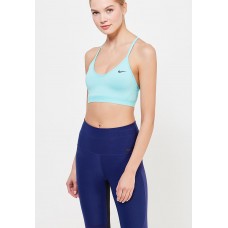 Топ спортивный NIKE PRO INDY MODERN BRA Nike Топ спортивный NIKE PRO INDY MODERN BRA Nike